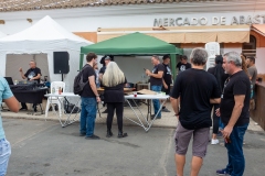 Previo Concurso Rock Bellavista