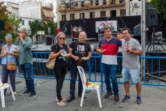 Ontanilla_fotog._Final_Rock_Bellav.2023-11
