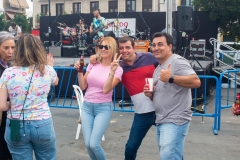 Ontanilla_fotog._Final_Rock_Bellav.2023-28