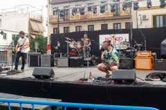Ontanilla_fotog._Final_Rock_Bellav.2023-29