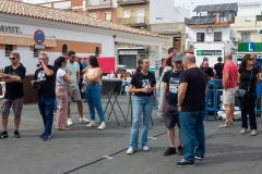 Ontanilla_fotog._Final_Rock_Bellav.2023-32