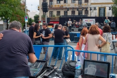 Ontanilla_fotog._Final_Rock_Bellav.2023-37