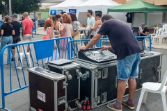 Ontanilla_fotog._Final_Rock_Bellav.2023-41