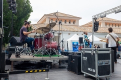 Ontanilla_fotog._Final_Rock_Bellav.2023-42
