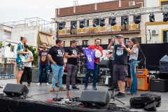 Ontanilla_fotog._Final_Rock_Bellav.2023-44