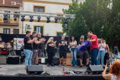 Ontanilla_fotog._Final_Rock_Bellav.2023-47
