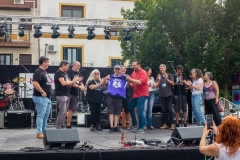 Ontanilla_fotog._Final_Rock_Bellav.2023-48