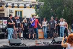 Ontanilla_fotog._Final_Rock_Bellav.2023-49