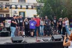 Ontanilla_fotog._Final_Rock_Bellav.2023-50