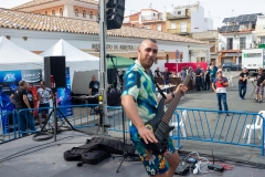Ontanilla_fotog._Final_Rock_Bellav.2023-56