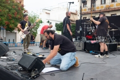 Ontanilla_fotog._Final_Rock_Bellav.2023-59