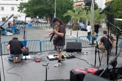 Ontanilla_fotog._Final_Rock_Bellav.2023-61