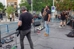Ontanilla_fotog._Final_Rock_Bellav.2023-64
