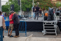 Ontanilla_fotog._Final_Rock_Bellav.2023-65