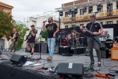 Ontanilla_fotog._Final_Rock_Bellav.2023-67