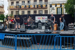 Ontanilla_fotog._Final_Rock_Bellav.2023-69