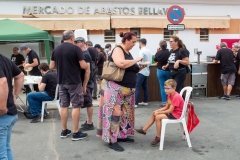 Ontanilla_fotog._Final_Rock_Bellav.2023-8