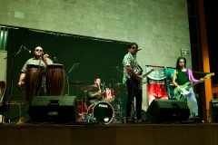 ROCK BELLAVISTA 2022