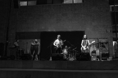 Cymbel-2022_Rock_Bellavista-27