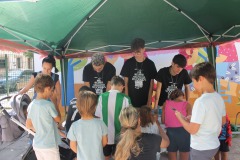 IMG-20250216-WA0065