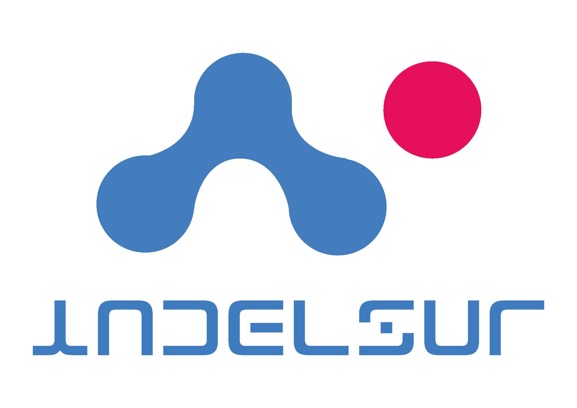 logos_todos_Página_03