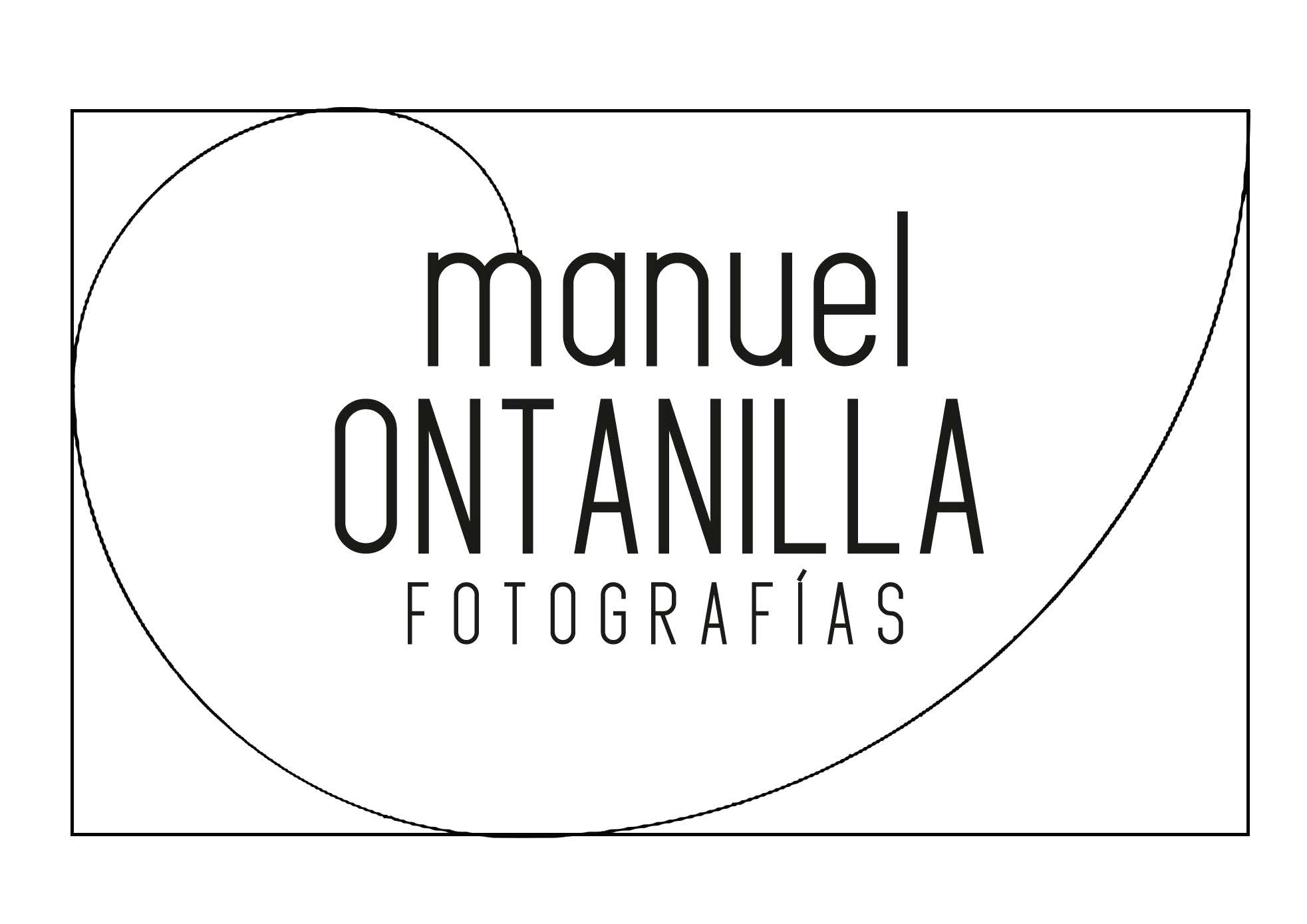 logos_todos_Página_04