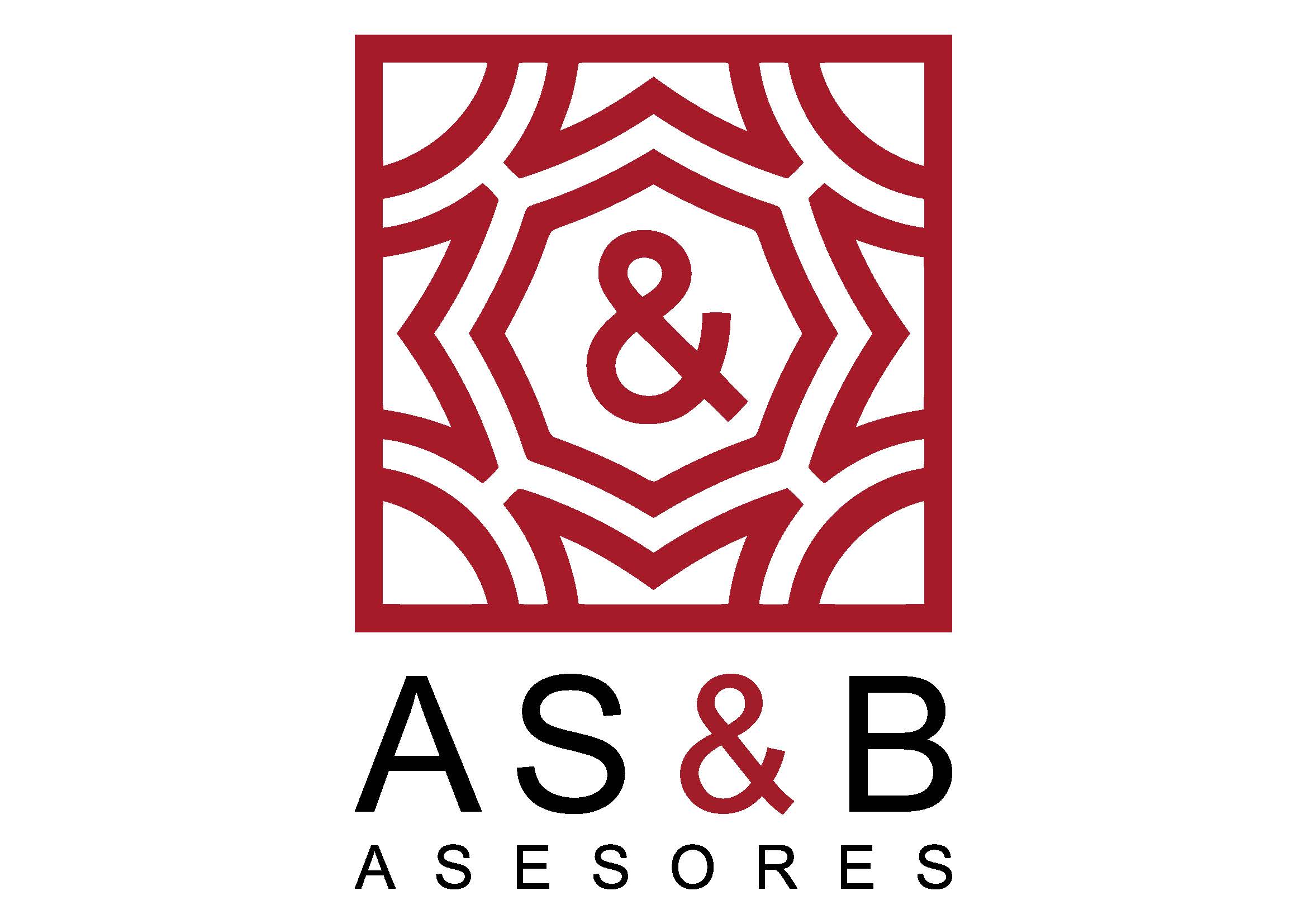 logos_todos_Página_06