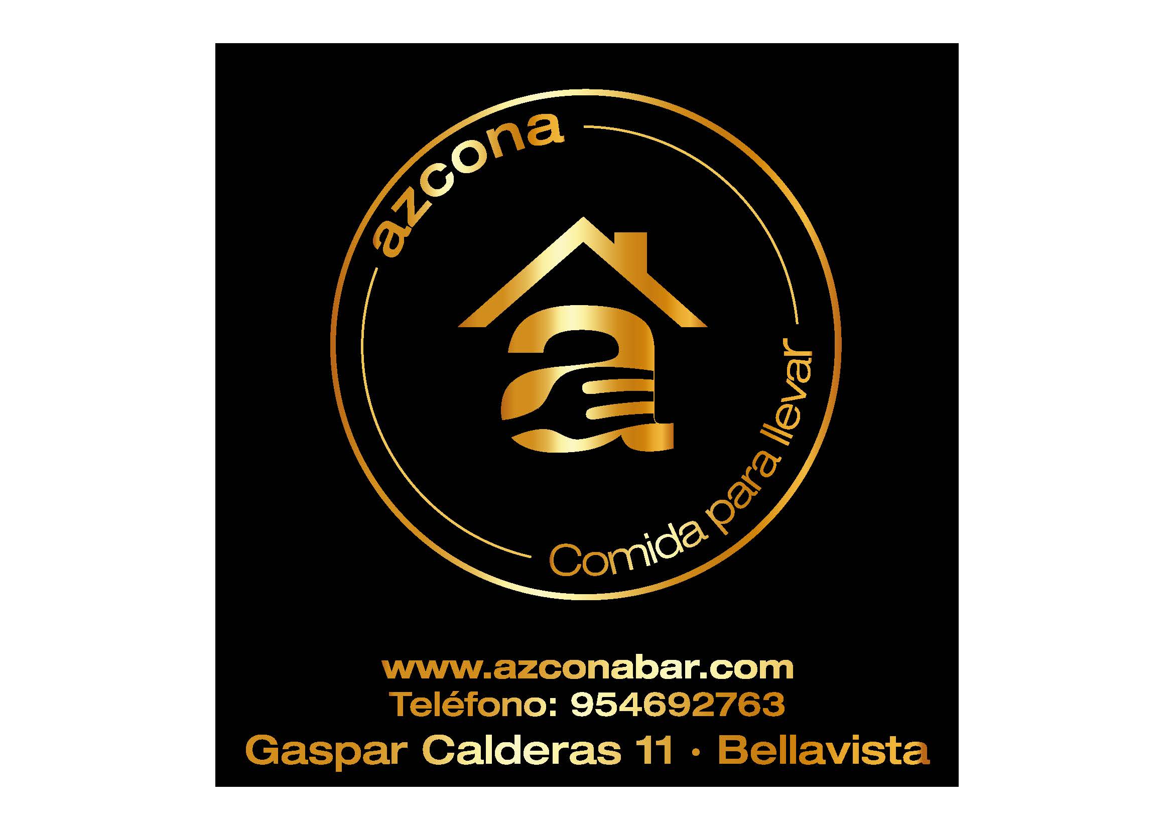 logos_todos_Página_07