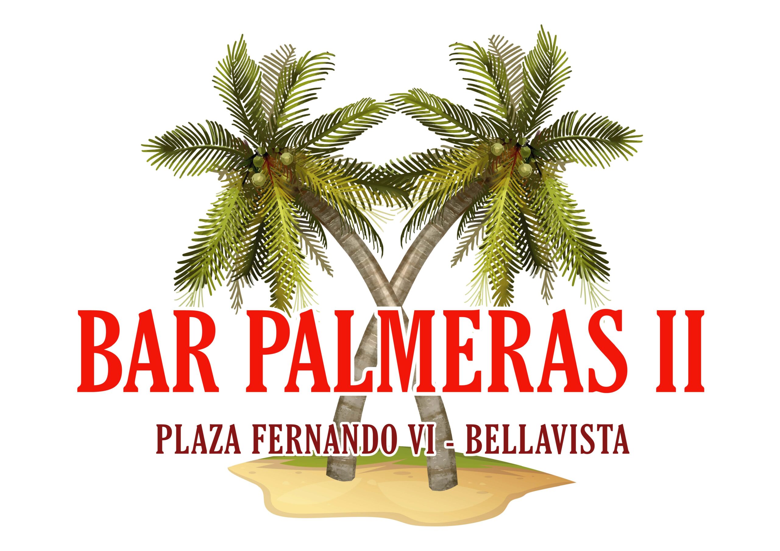 logos_todos_Página_09