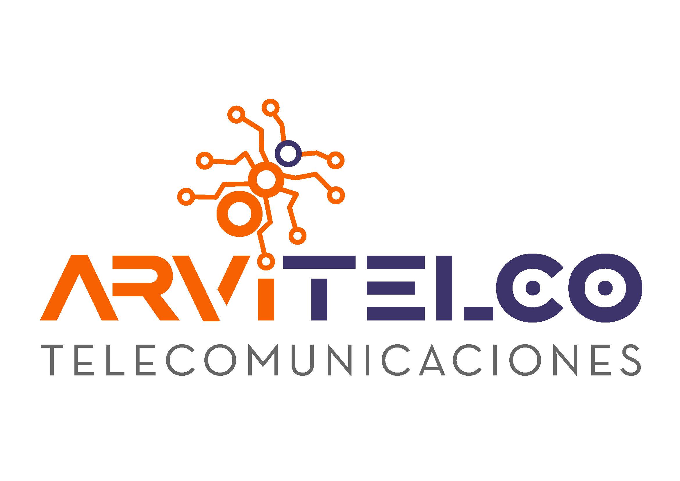 logos_todos_Página_10