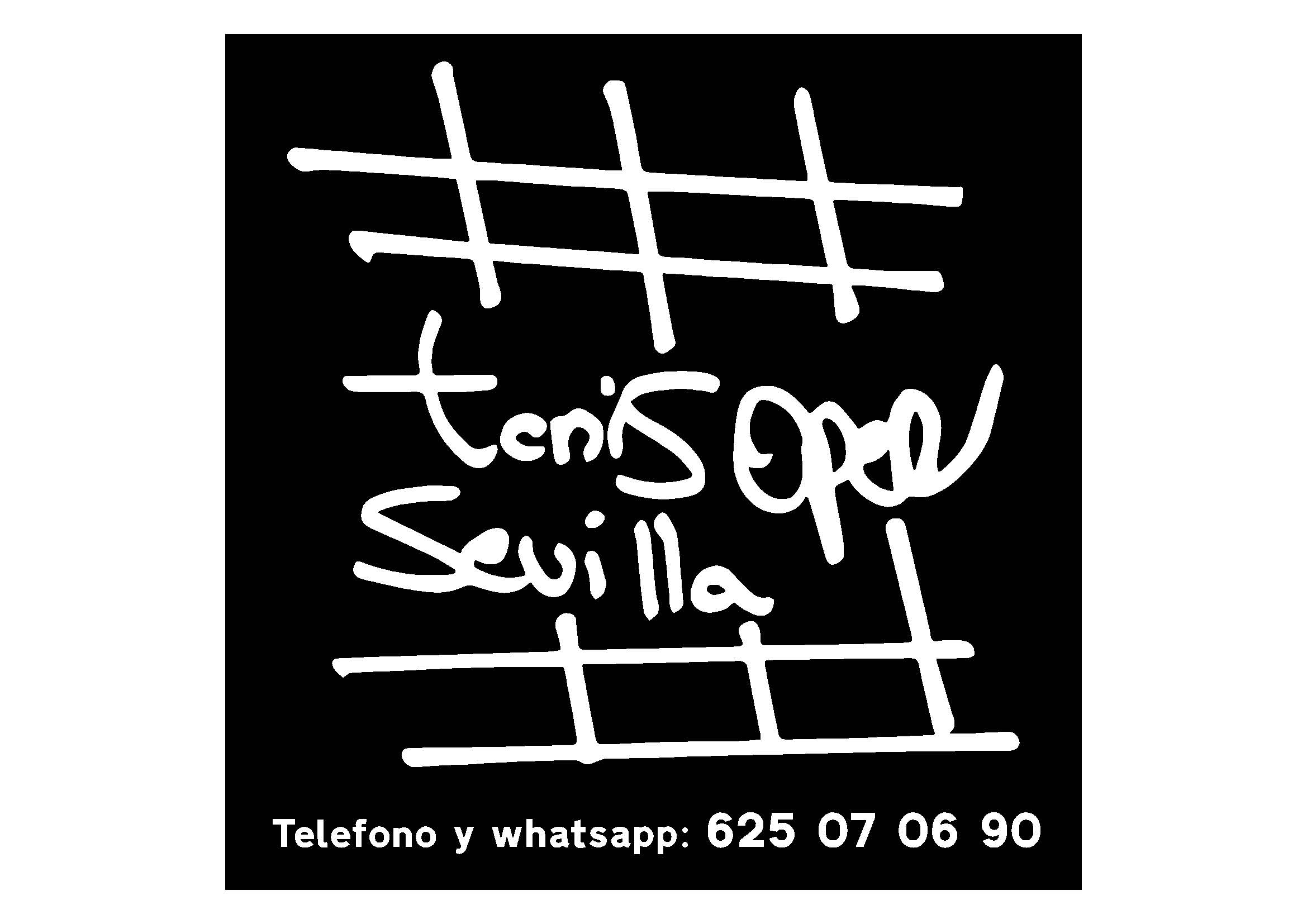 logos_todos_Página_11