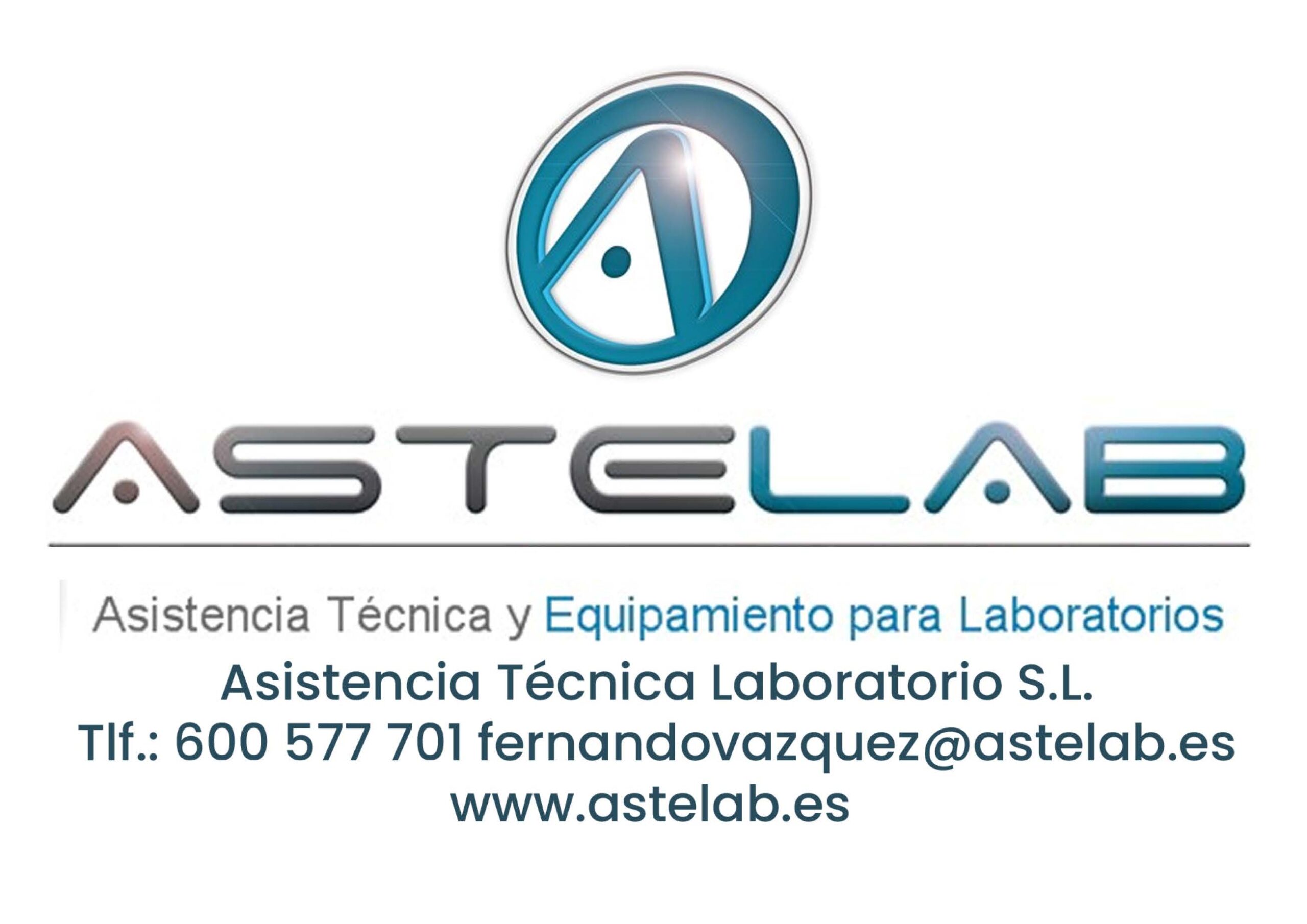 logos_todos_Página_13