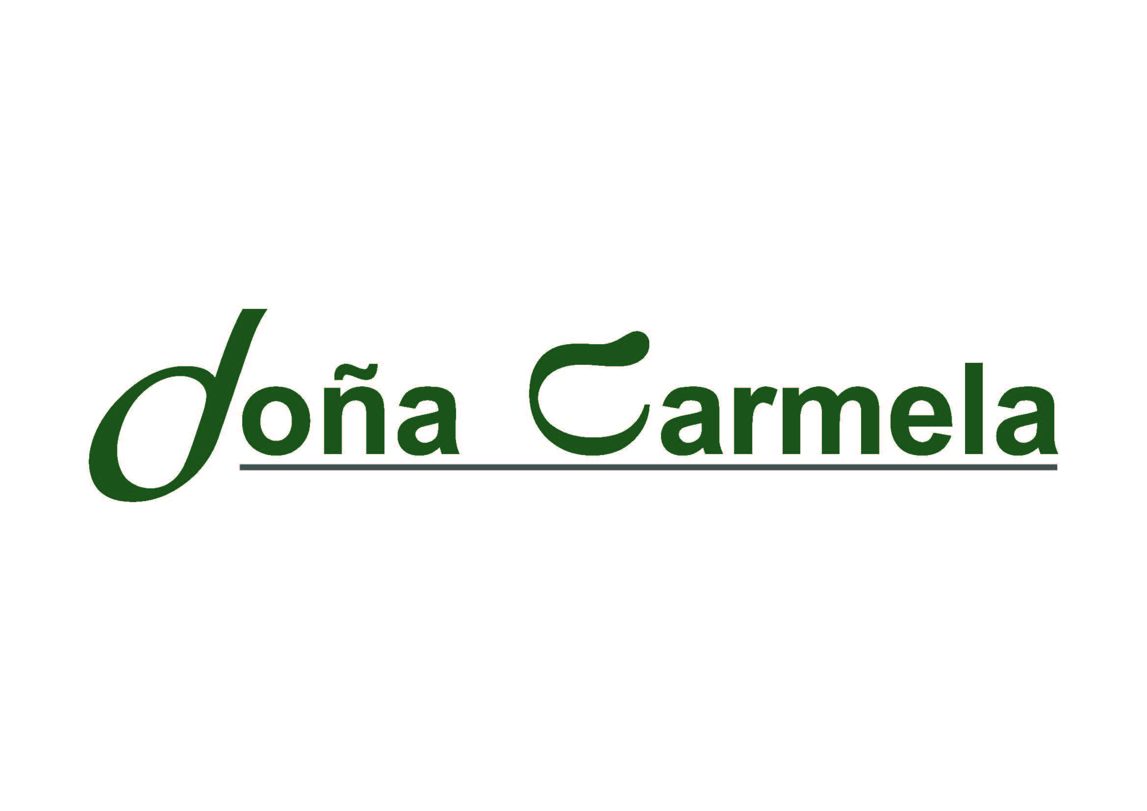 logos_todos_Página_14