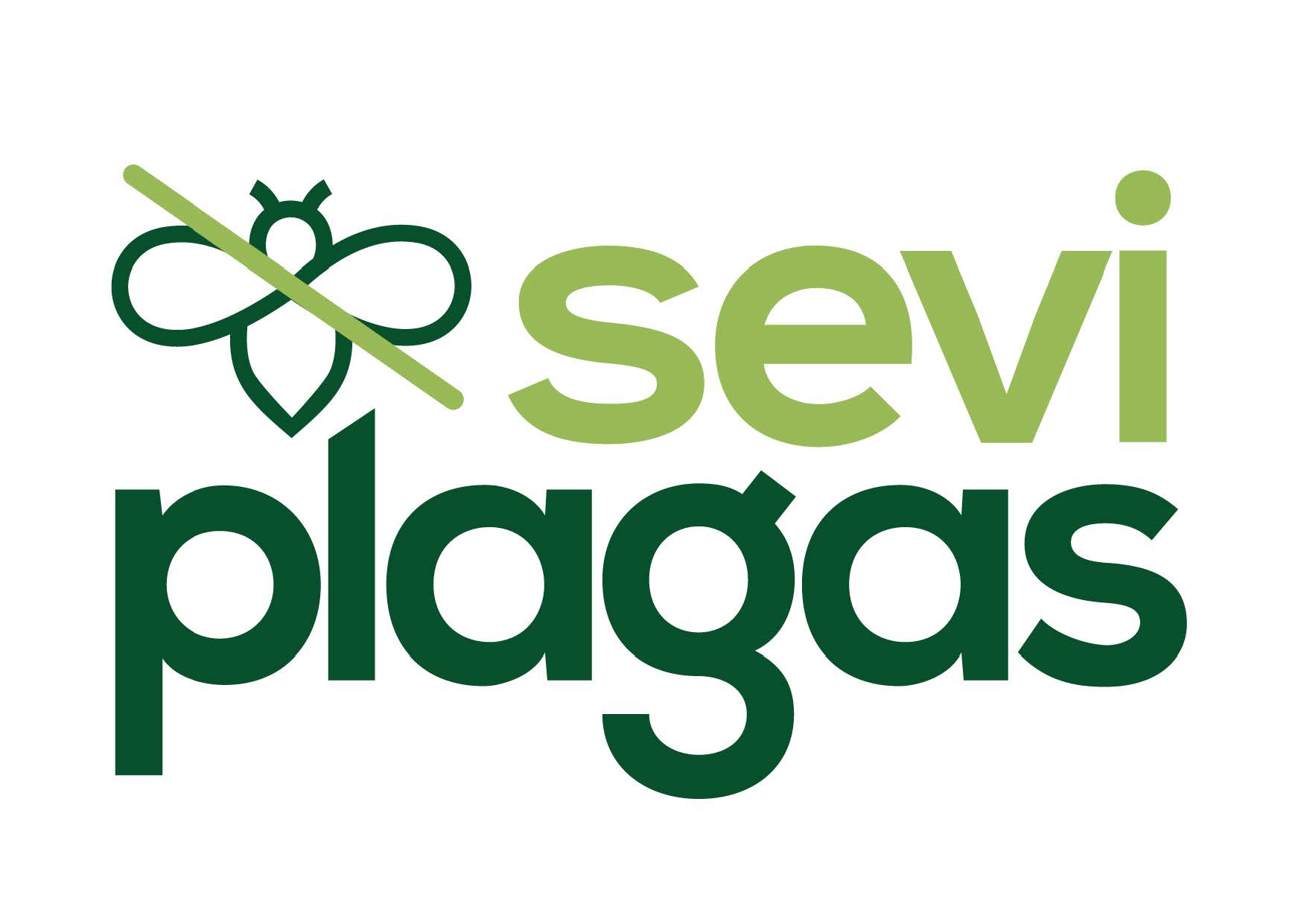 logos_todos_Página_15
