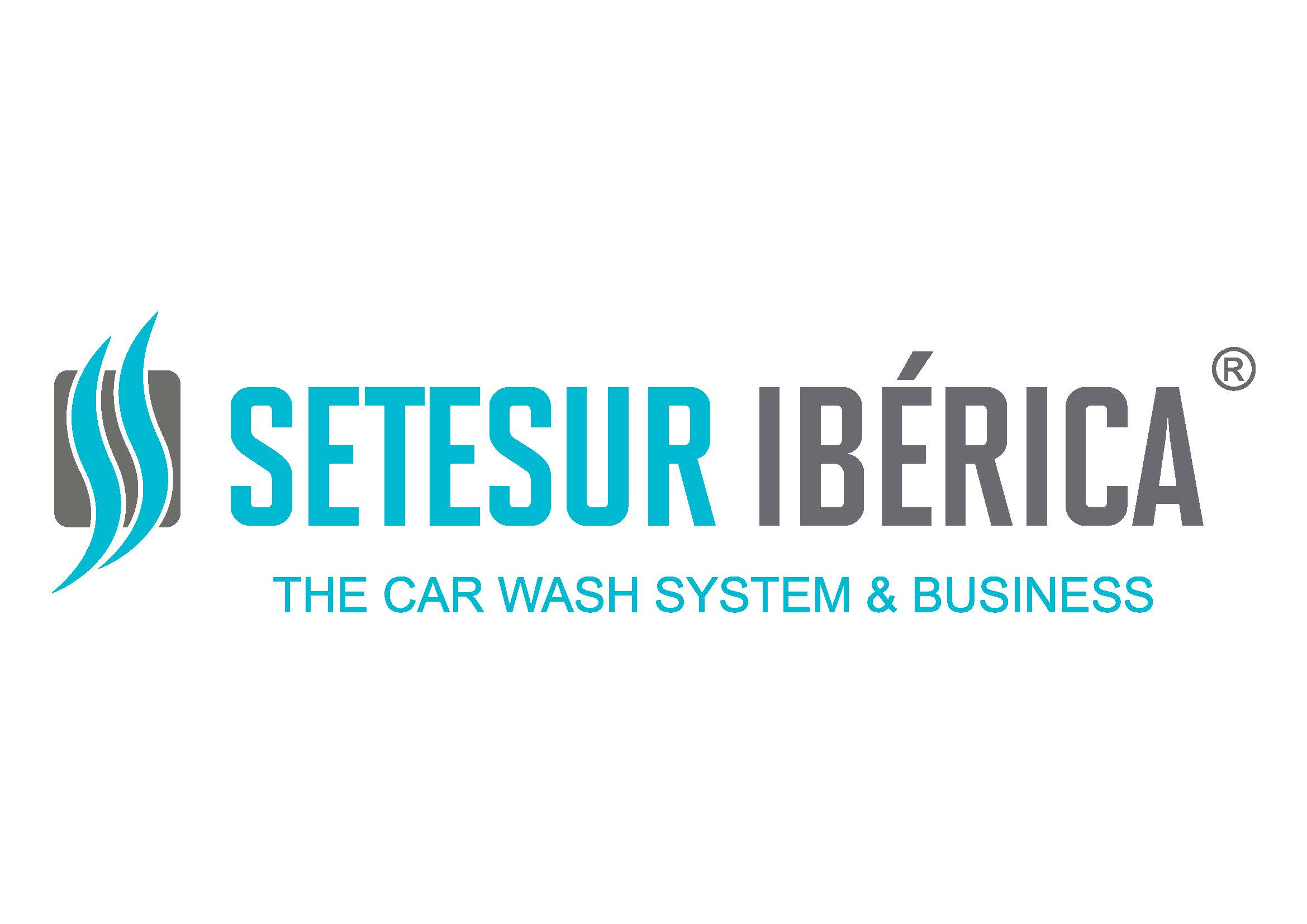 logos_todos_Página_16