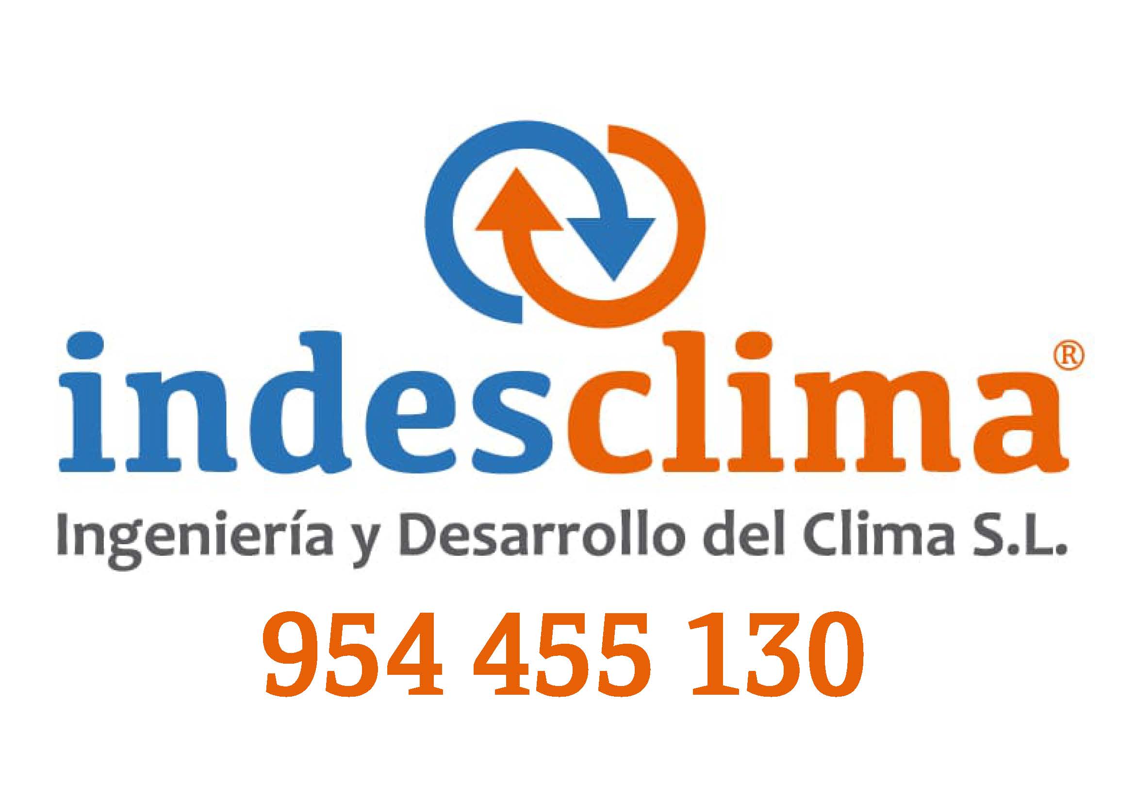 logos_todos_Página_17