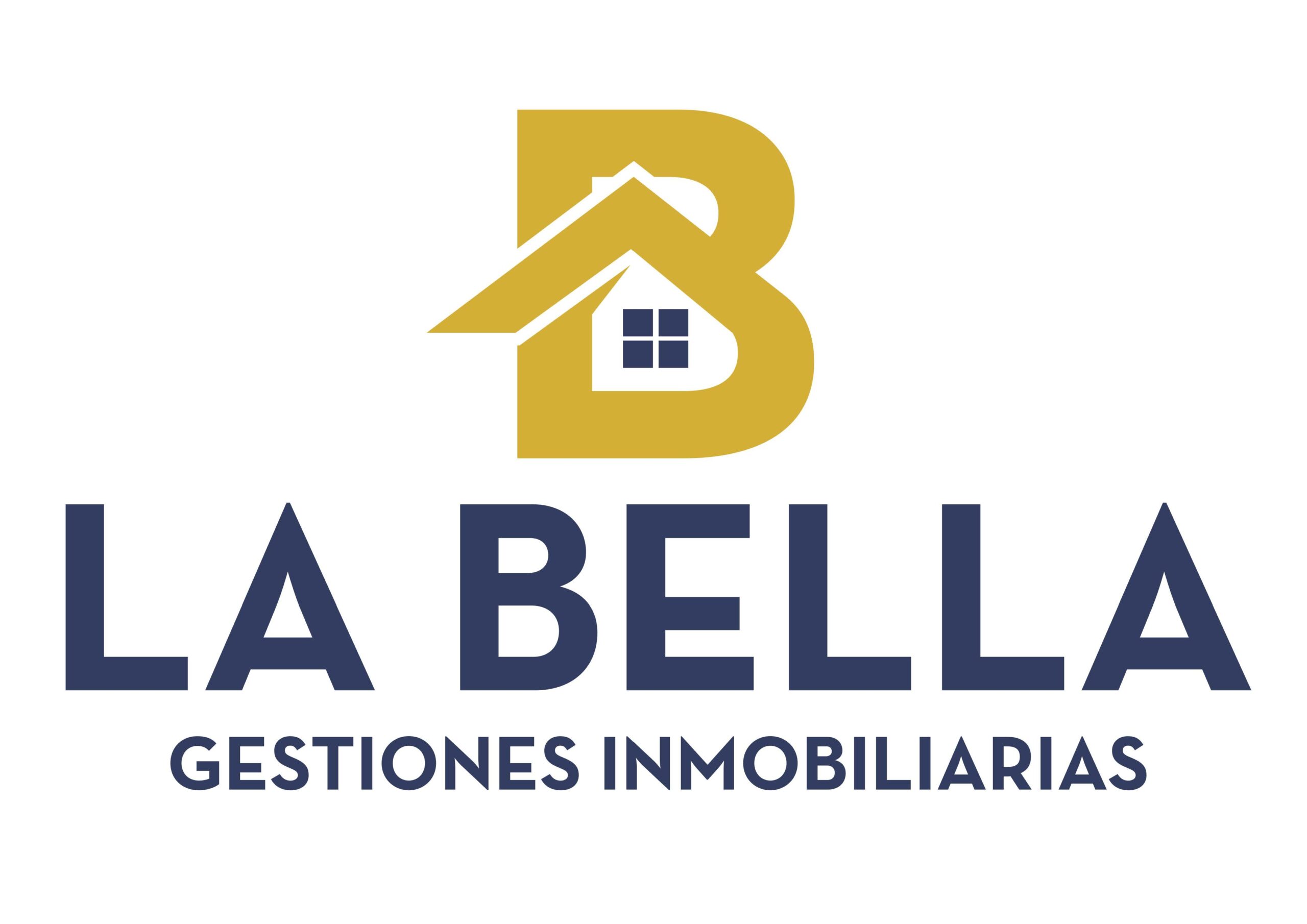 logos_todos_Página_18