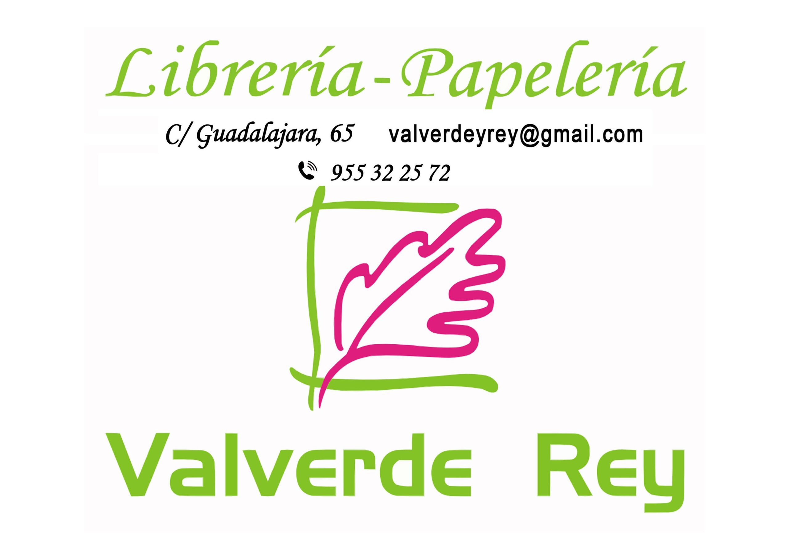 logos_todos_Página_19