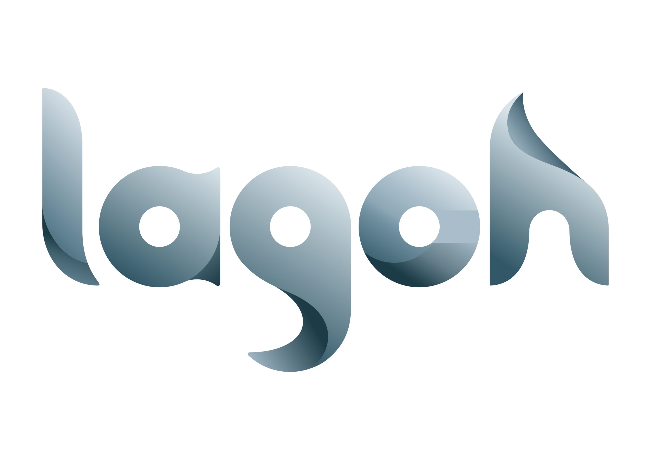 logos_todos_Página_21